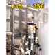 31158333773310230960035637653321477614845702707169973651220528397672477884417