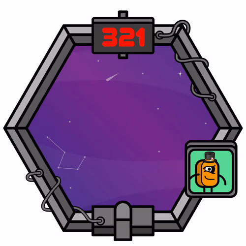 Item #11788219062570537180488041551416343961541777275455715758012085831679625658369 Media