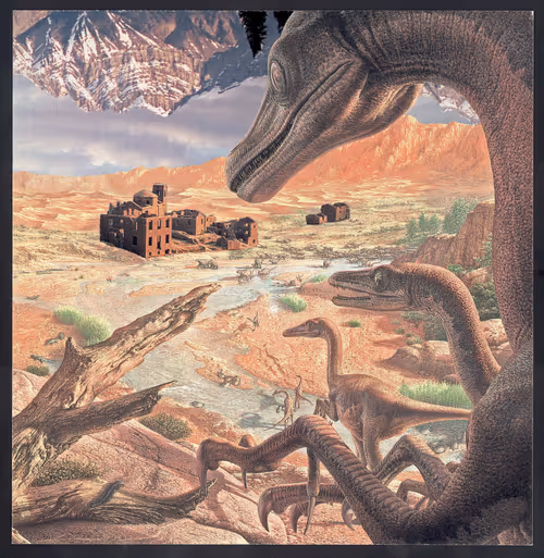 Item #54403465519986223114927810355137498436561943124200988837266329127087308275732 Media