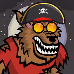 63633025683559032682995016591396109429958315377318120266884228162229498806273