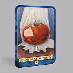 107976560375544177993396968139504914748347945010747008328805688119073943060481