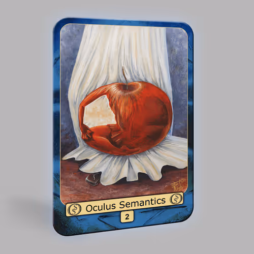 107976560375544177993396968139504914748347945010747008328805688119073943060481