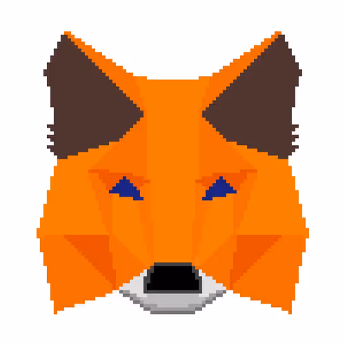 Item #61996084142018399772057048408747265449140607037679274274940452396095793790977 Media