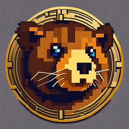 Item #97234188819134011635598815801999457639497110046760653099126108574739976945665 Media