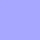 90516908622000389638412086038274276609468204099880132278309520508890195689473