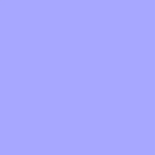 Item #90516908622000389638412086038274276609468204099880132278309520508890195689473 Media
