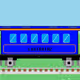 18848414269637299891367131577586904267228269019732000415318517974731142987777