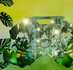 76877996011684166833921124620240030764914902720147499659790068712756463271937