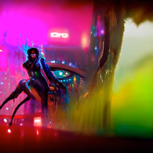 Item #8048694174292601032018642929611484047361430650759995119024616375630216298497 Media