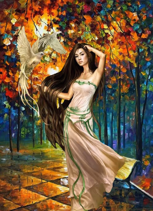 Item #11555669564066589803066332903069773039149488627433560476526427308172223971329 Media