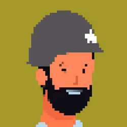 90704882633916378479117872061290910459212524002659239651141995988418918612993