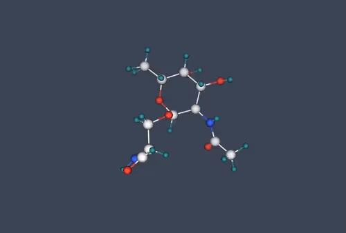 Item #70691296673147545588645983106347604860014430771481084920996057761044645281793 Media