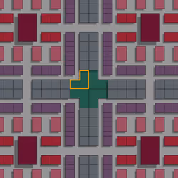 113182779126655751655721035509691931260130434747806939438008183103712089079809