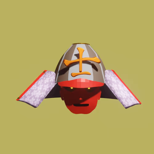 Item #21805983376790220118594654948264672453826603502171229365673780073053068197889 Media