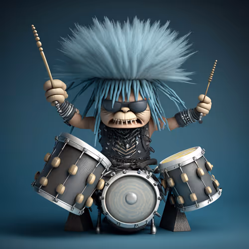 Item #74166841148401989381150491207505560147984610235789895667014486660649014263809 Media