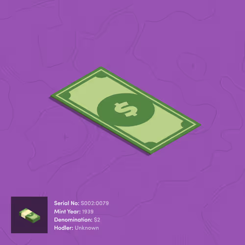 Item #67282938348779969435119666400882464918616985587418787524314853366766373961729 Media