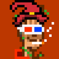 25801989892845548526565125197399663131241948966790422528009343800119515938817