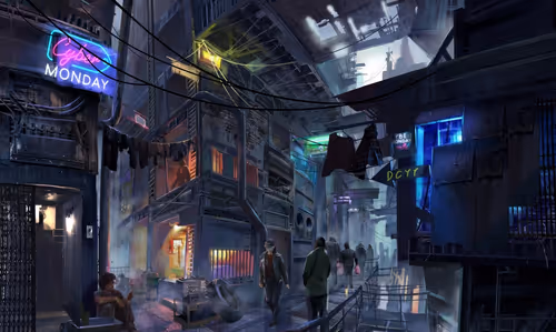 Item #29175039679772256479651766293974156099820154269111395476399132028372290381584 Media