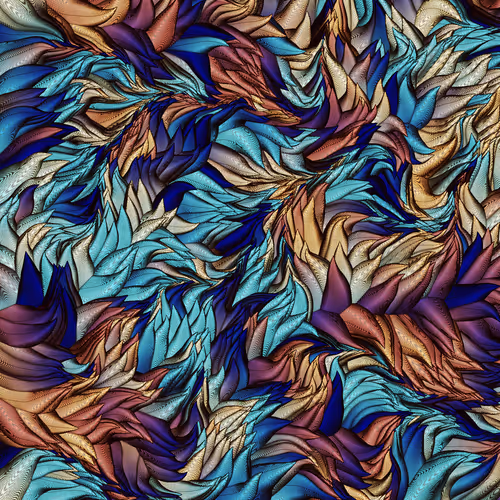 Item #61894283010323417130265782237411141075882593016052188360674174124643688906753 Media