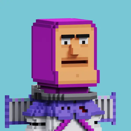 Item #22730292861077565972367301651959787785020407524907808934748245263907924475905 Media