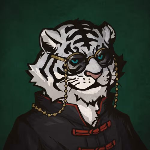 Item #16972918580926898546456856857730379051624731845809852748139237530475058692097 Media