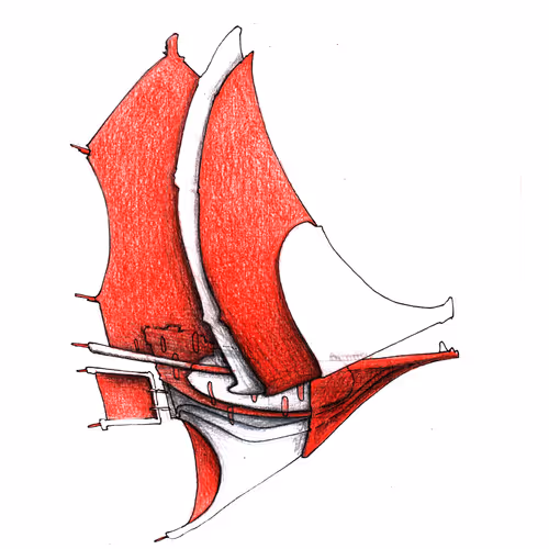 Item #83178651783961917032788329144639123841930088830521006280315410378920084635649 Media