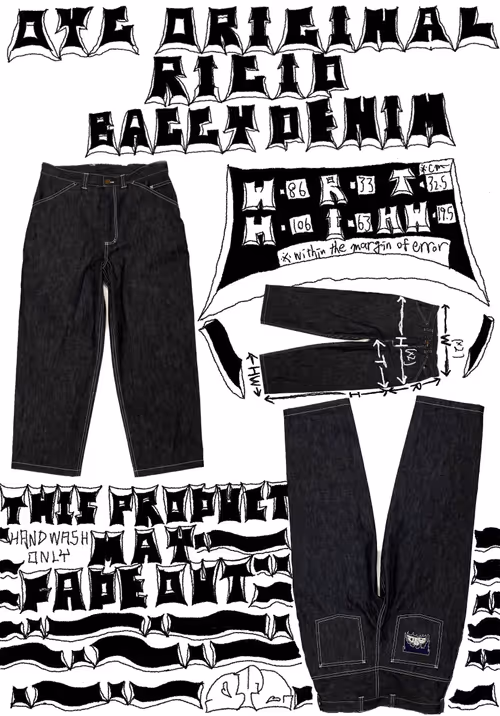 Item #7554353553202324383821688485533520977678147711908154660988899338202476707841 Media