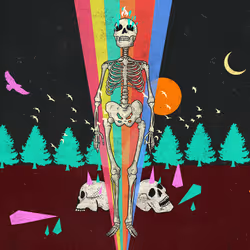 48464796124249850771290106539739105796658336187255943641253799293986032058369