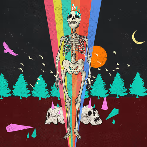 48464796124249850771290106539739105796658336187255943641253799293986032058369