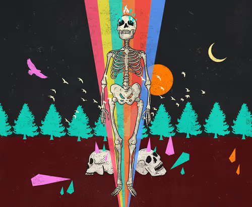 Item #48464796124249850771290106539739105796658336187255943641253799293986032058369 Media