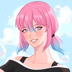 39468212016962231687323574411603428682752898860860677474724175241826459975681