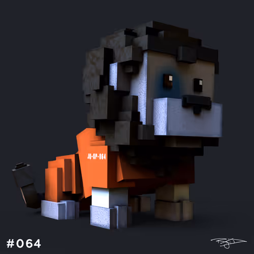 109620176994464565046207850668167282751903262566167139134441454890065969807361