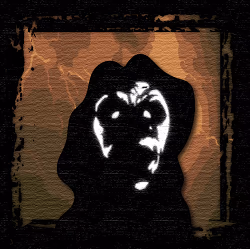 Item #19656241326682485054326099697654525912370497808748915157378930581772146049025 Media