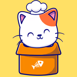 73294441278485807746524941117615826316758462136120082079886309859567960326145