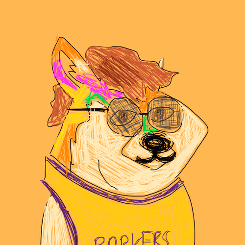 Item #73768507145504772455896436332958466205155927612566065933474948425337920290817 Media