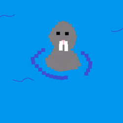 WalrusPunk