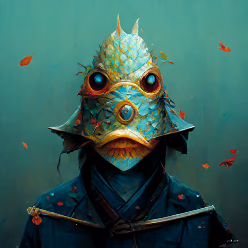 Item #100678131261007599856948056331647208021436385012345875246009054855168704643073 Media