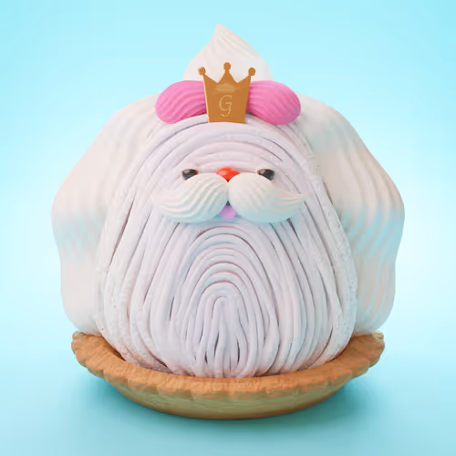 Item #38286191795580732306109731103426966527476895448800855443850584585001846702081 Media