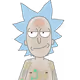 31681274810732397461200116954090690572035253318804251726497813926400416022531