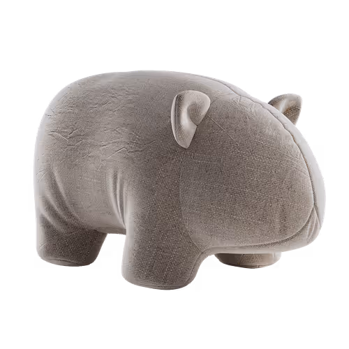 Item #5370521664578615576872491044161890803989456304052847945160273486379514593281 Media