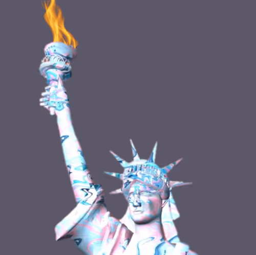 Item #41318173810891555572431300984569901640341850739112176284796017314153946415105 Media