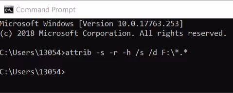PranshulAG Collection - old
