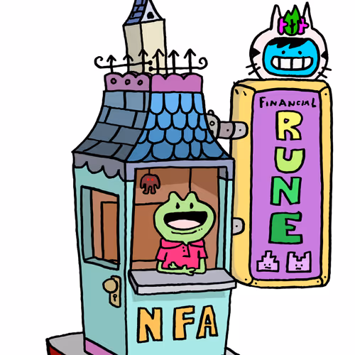 55221942155626538611159347326890196430990382754642914670892232185266147688449