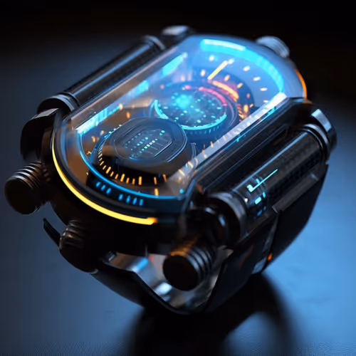 Item #95540451817009410440924614793272024876259421093674628798636221473369442222081 Media