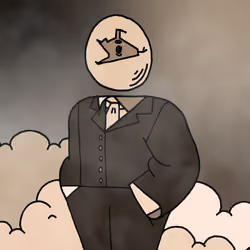 #0004 collector ( Orson )