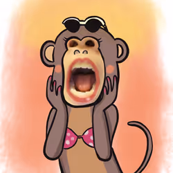 17537852168580531375556791449457204004207421989002065871851140819295322243073