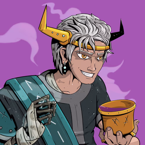 Item #104102050881937374744750376443101734749912372476938860005620990727043961323521 Media