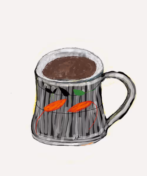 Item #89896675331329831639886649319745111842343378687338037625791742454267300020225 Media