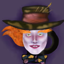 33052622707831751263481989193041503692796782750373233442097299652868013293569