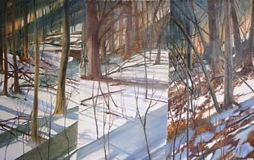 Item #30570506101474719710738310620042499867330861903085432496506805844464426287105 Media